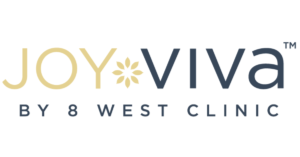 JoyVIVA Logo
