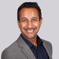 chetan-shah